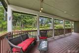 16316 245th Street - Photo 9