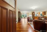 16316 245th Street - Photo 10