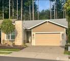 5311 Waldron Drive - Photo 1