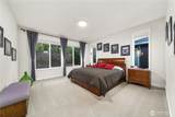 5311 Waldron Drive - Photo 11