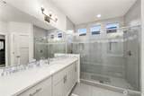 5311 Waldron Drive - Photo 13