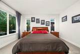5311 Waldron Drive - Photo 14