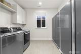 5311 Waldron Drive - Photo 15