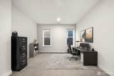 5311 Waldron Drive - Photo 16