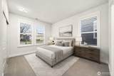 5311 Waldron Drive - Photo 17