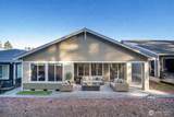 5311 Waldron Drive - Photo 18