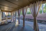 5311 Waldron Drive - Photo 19