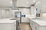 5311 Waldron Drive - Photo 4