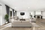 5311 Waldron Drive - Photo 8