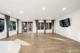 5311 Waldron Drive - Photo 9