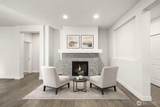 5311 Waldron Drive - Photo 10