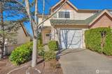 4777 Whitworth Avenue - Photo 1