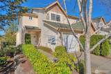4777 Whitworth Avenue - Photo 2