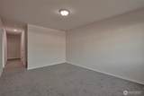 4777 Whitworth Avenue - Photo 11