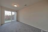 4777 Whitworth Avenue - Photo 12
