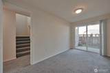 4777 Whitworth Avenue - Photo 13