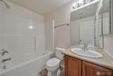 4777 Whitworth Avenue - Photo 14