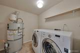 4777 Whitworth Avenue - Photo 15
