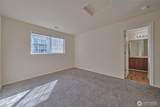 4777 Whitworth Avenue - Photo 17