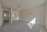 4777 Whitworth Avenue - Photo 18