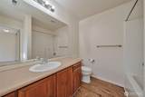 4777 Whitworth Avenue - Photo 19