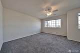 4777 Whitworth Avenue - Photo 20
