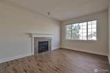 4777 Whitworth Avenue - Photo 3