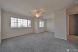 4777 Whitworth Avenue - Photo 21