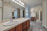 4777 Whitworth Avenue - Photo 23