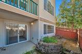 4777 Whitworth Avenue - Photo 24