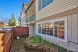 4777 Whitworth Avenue - Photo 25