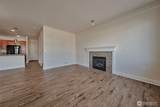 4777 Whitworth Avenue - Photo 4