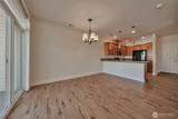 4777 Whitworth Avenue - Photo 5