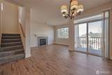 4777 Whitworth Avenue - Photo 6