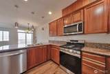 4777 Whitworth Avenue - Photo 7