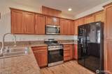 4777 Whitworth Avenue - Photo 8