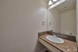 4777 Whitworth Avenue - Photo 9