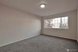 4777 Whitworth Avenue - Photo 10