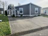 10322 137th Street Ct - Photo 1