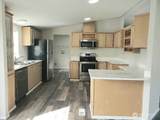 10322 137th Street Ct - Photo 2