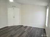 10322 137th Street Ct - Photo 11