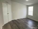10322 137th Street Ct - Photo 12