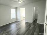 10322 137th Street Ct - Photo 13