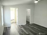 10322 137th Street Ct - Photo 14