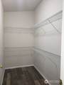10322 137th Street Ct - Photo 15