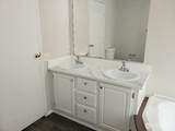 10322 137th Street Ct - Photo 16