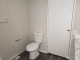 10322 137th Street Ct - Photo 17