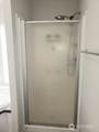 10322 137th Street Ct - Photo 19