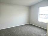 10322 137th Street Ct - Photo 20