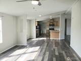 10322 137th Street Ct - Photo 3